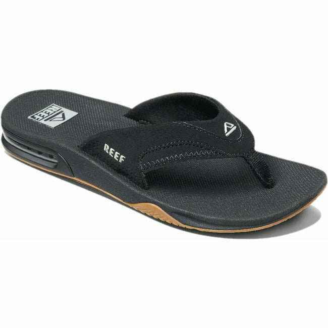  REEF FOOTWEAR Roderer Shoe Center