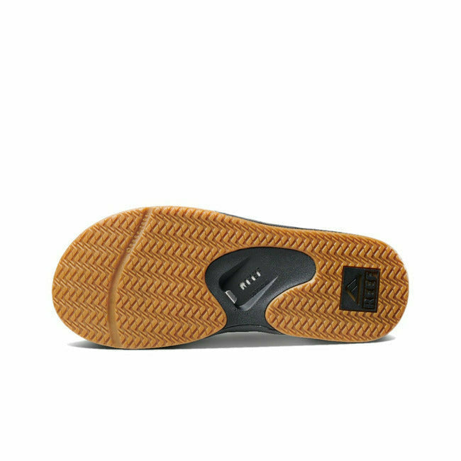  REEF FOOTWEAR Roderer Shoe Center