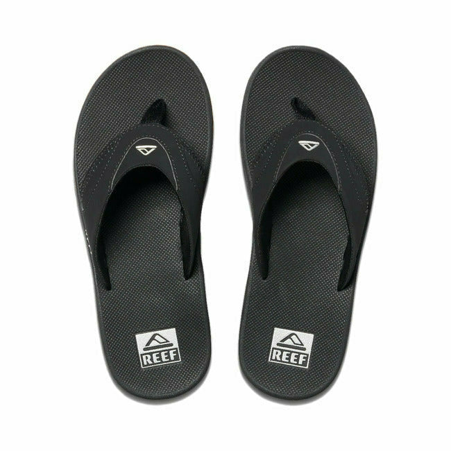  REEF FOOTWEAR Roderer Shoe Center