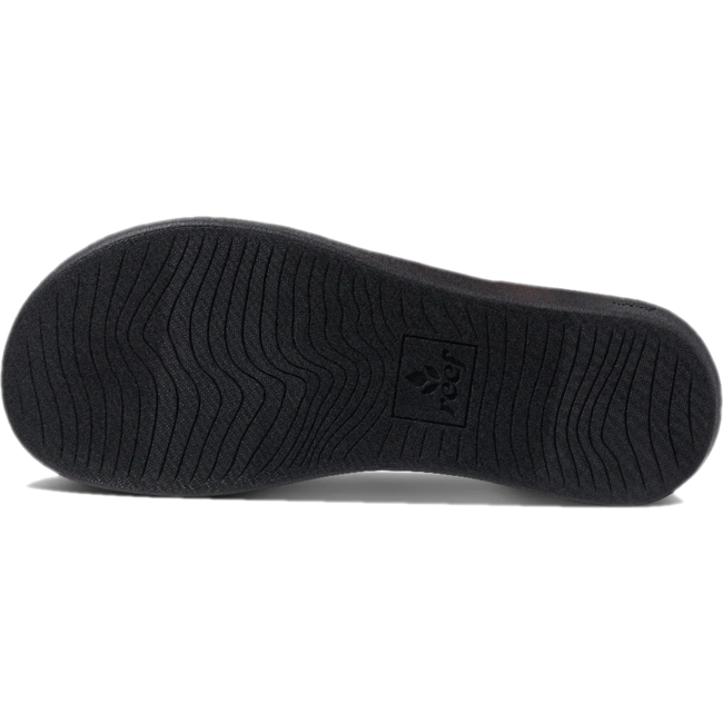  REEF  Roderer Shoe Center