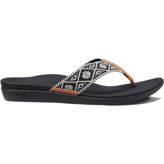  REEF  Roderer Shoe Center