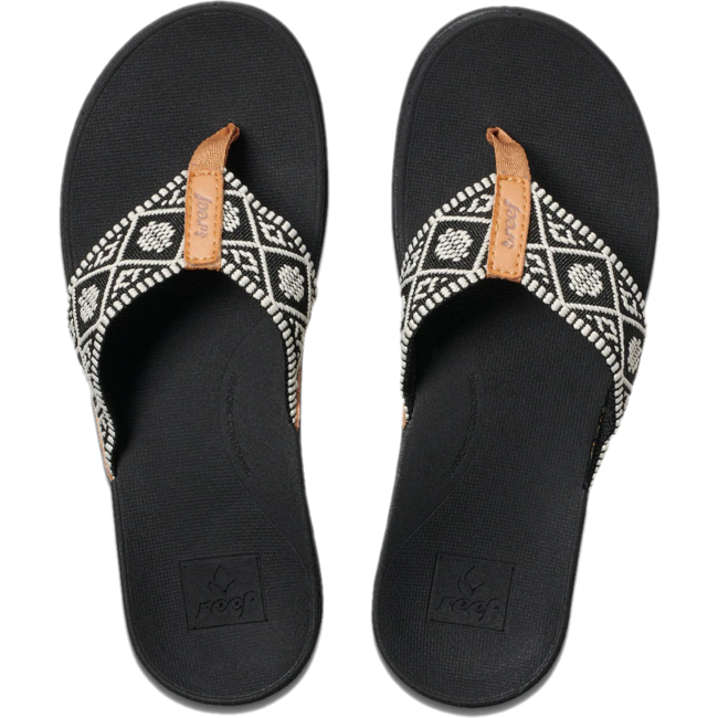  REEF  Roderer Shoe Center