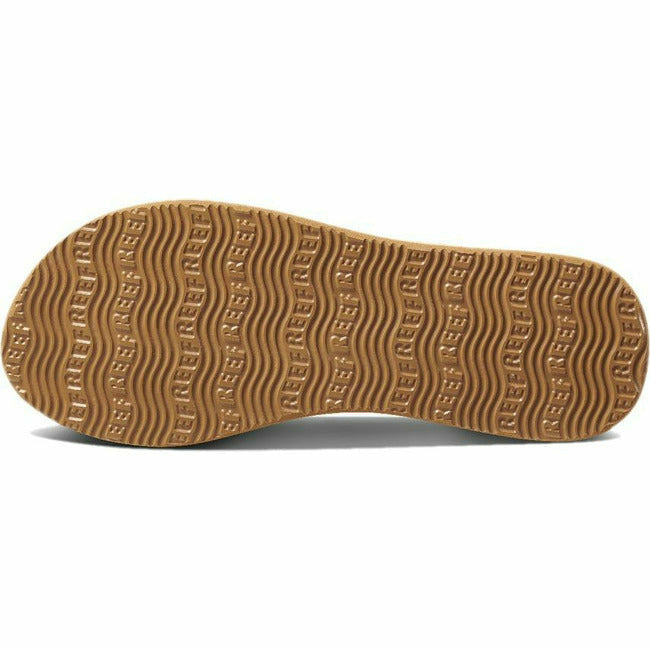  REEF FOOTWEAR Roderer Shoe Center