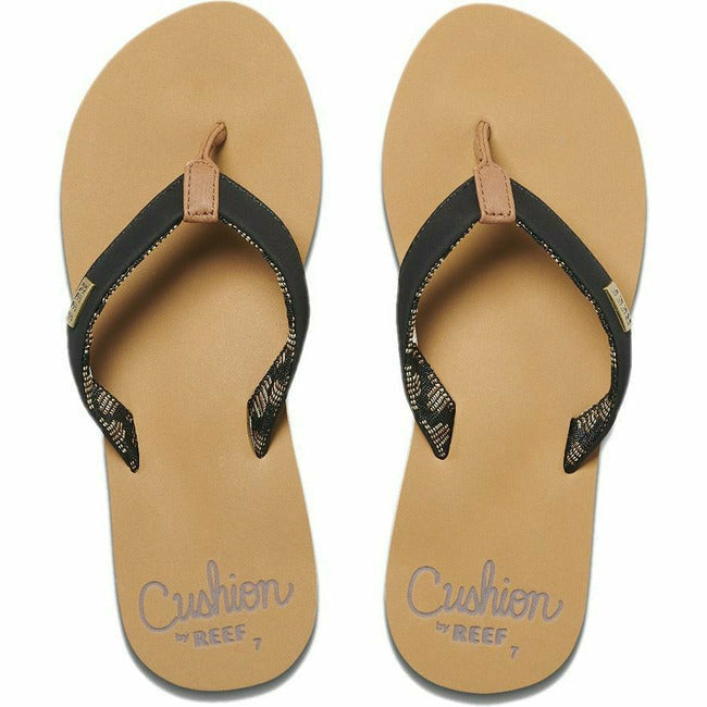  REEF FOOTWEAR Roderer Shoe Center