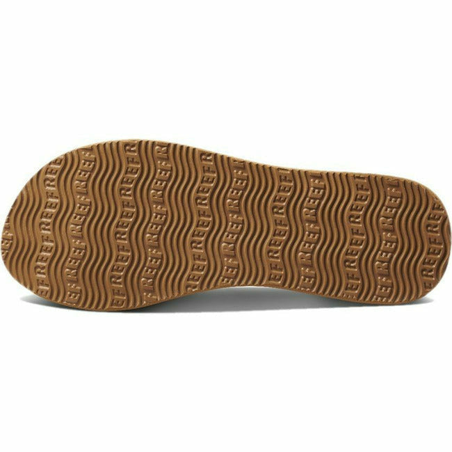  REEF FOOTWEAR Roderer Shoe Center