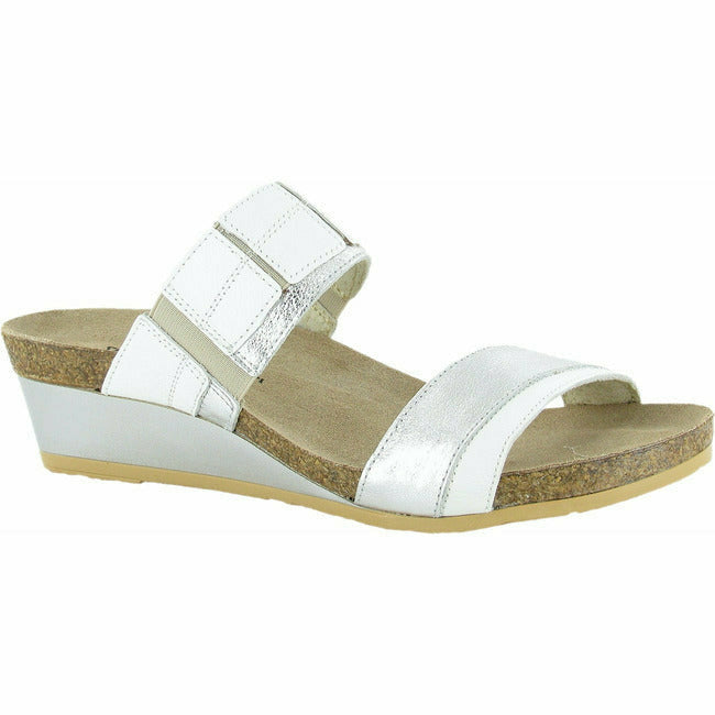  NAOT FOOTWEAR Roderer Shoe Center