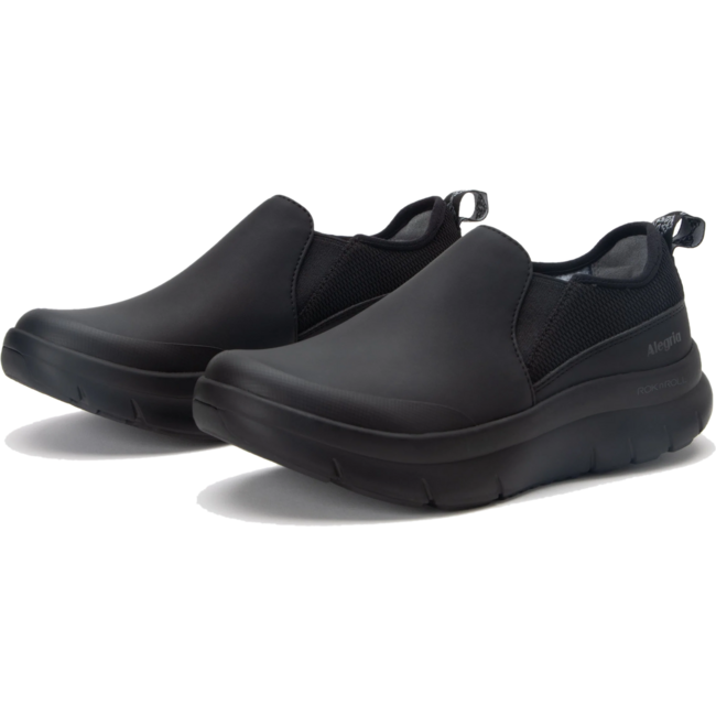  ALEGRIA FOOTWEAR Roderer Shoe Center