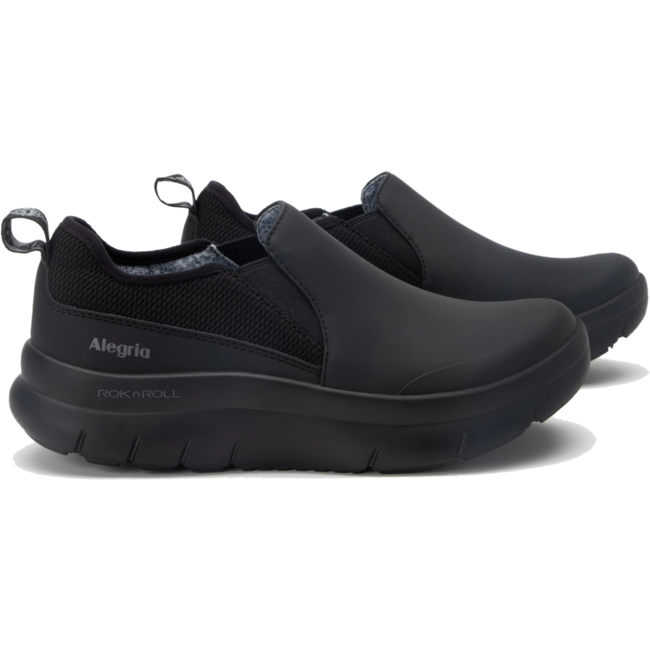  ALEGRIA FOOTWEAR Roderer Shoe Center