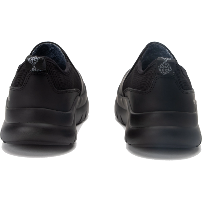  ALEGRIA FOOTWEAR Roderer Shoe Center