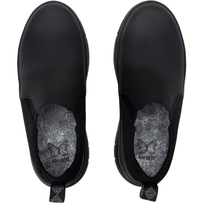  ALEGRIA FOOTWEAR Roderer Shoe Center