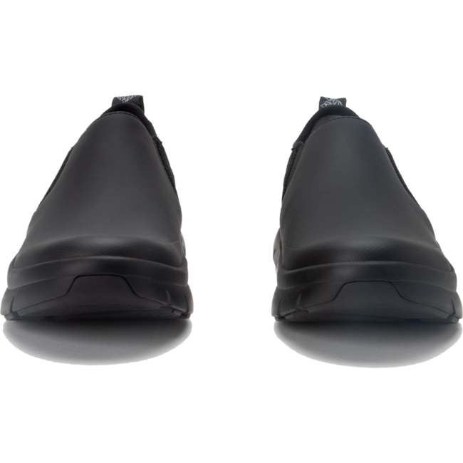  ALEGRIA FOOTWEAR Roderer Shoe Center