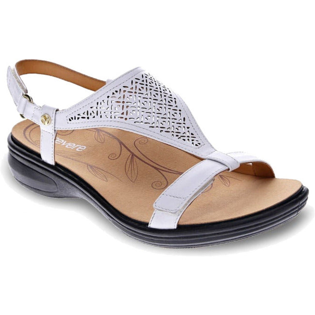Revere Women&#39;s Santa Fe Sandal