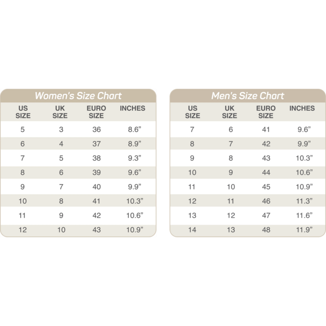 Revere Women&#39;s Emerald Sandal