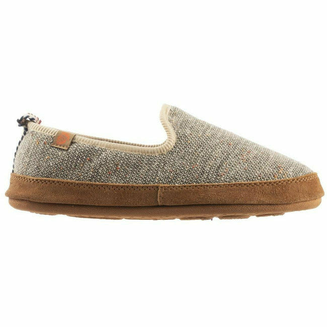  ACORN FOOTWEAR Roderer Shoe Center