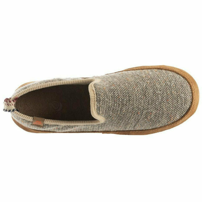  ACORN FOOTWEAR Roderer Shoe Center
