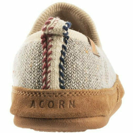  ACORN FOOTWEAR Roderer Shoe Center