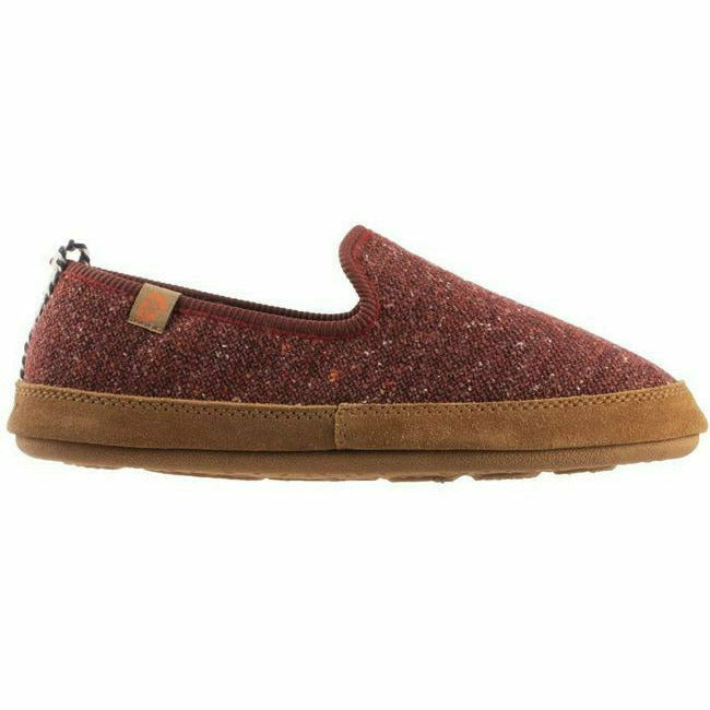  ACORN FOOTWEAR Roderer Shoe Center