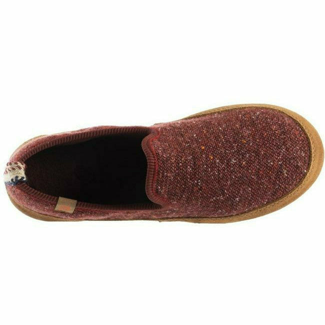  ACORN FOOTWEAR Roderer Shoe Center