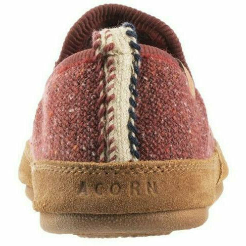  ACORN FOOTWEAR Roderer Shoe Center