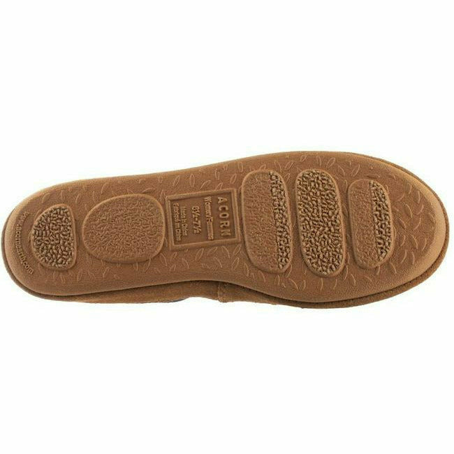  ACORN FOOTWEAR Roderer Shoe Center