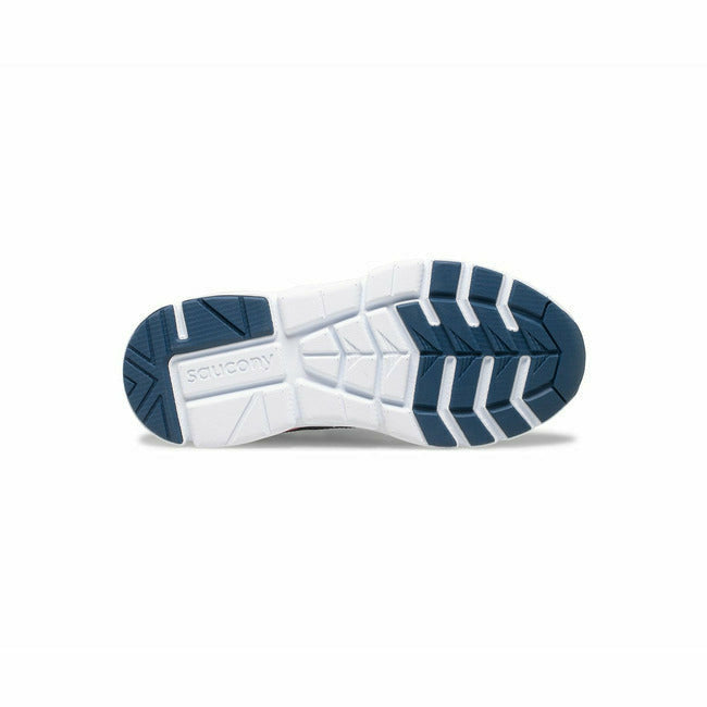  SAUCONY FOOTWEAR Roderer Shoe Center