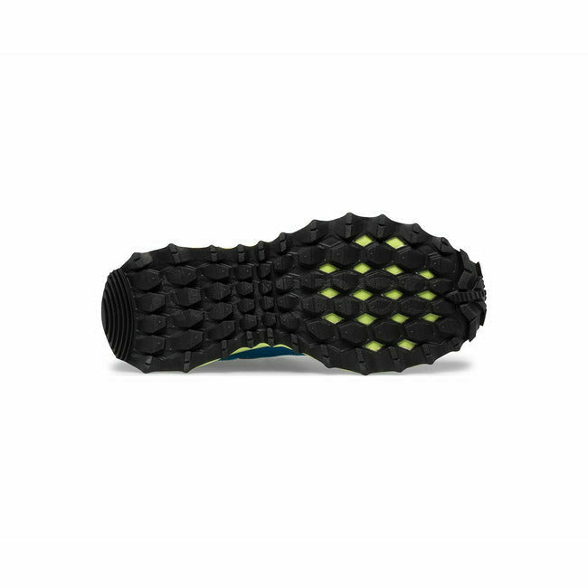  SAUCONY FOOTWEAR Roderer Shoe Center