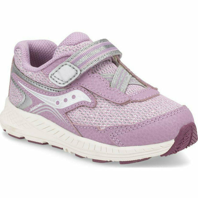  SAUCONY FOOTWEAR Roderer Shoe Center