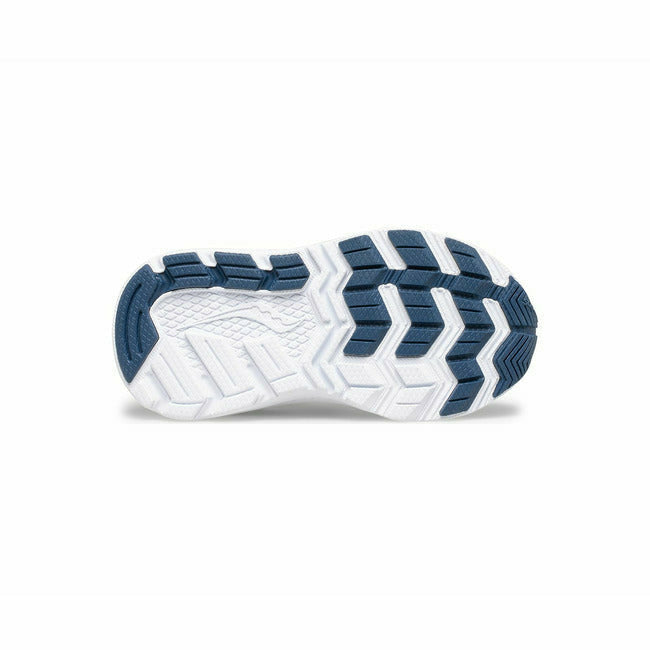  SAUCONY FOOTWEAR Roderer Shoe Center