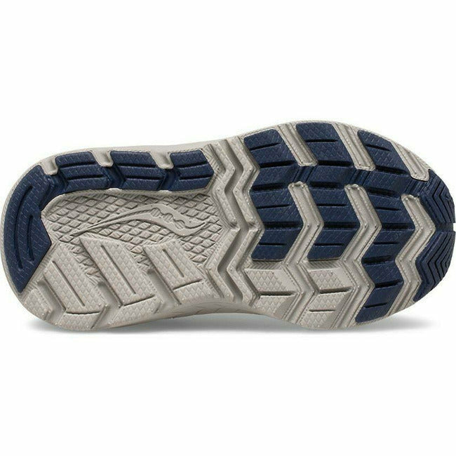  SAUCONY FOOTWEAR Roderer Shoe Center