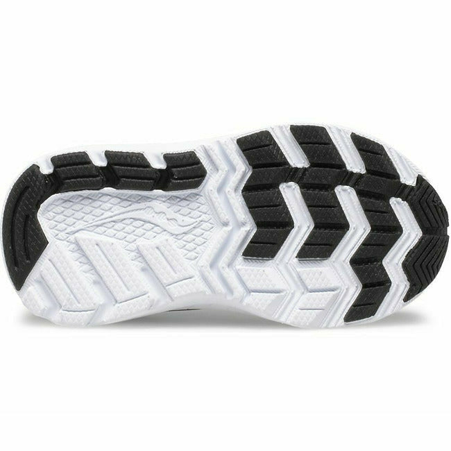  SAUCONY FOOTWEAR Roderer Shoe Center