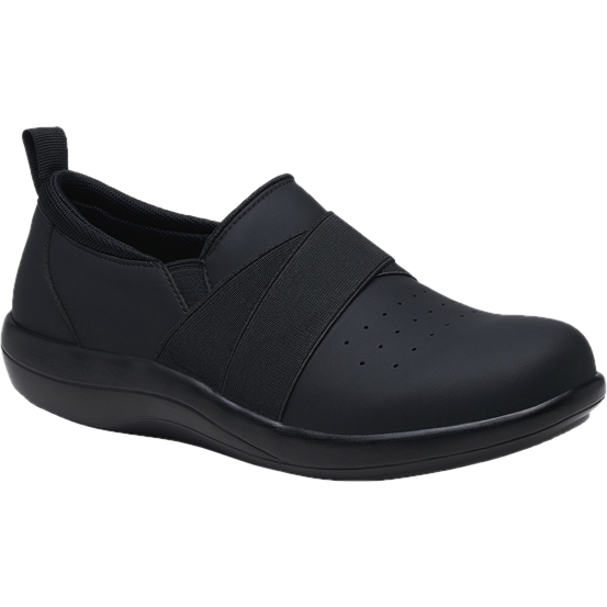  ALEGRIA FOOTWEAR Roderer Shoe Center