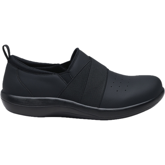  ALEGRIA FOOTWEAR Roderer Shoe Center