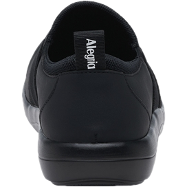  ALEGRIA FOOTWEAR Roderer Shoe Center