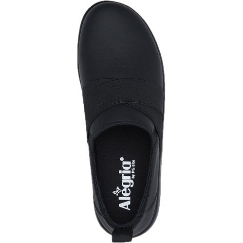  ALEGRIA FOOTWEAR Roderer Shoe Center