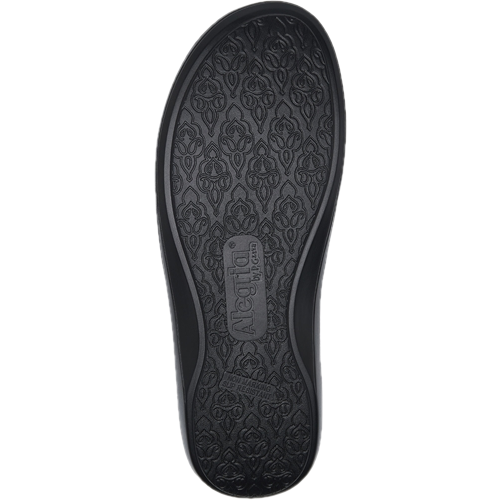  ALEGRIA FOOTWEAR Roderer Shoe Center