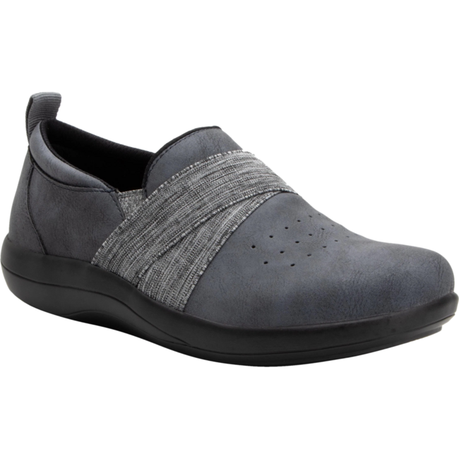  ALEGRIA FOOTWEAR Roderer Shoe Center