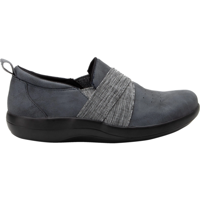  ALEGRIA FOOTWEAR Roderer Shoe Center