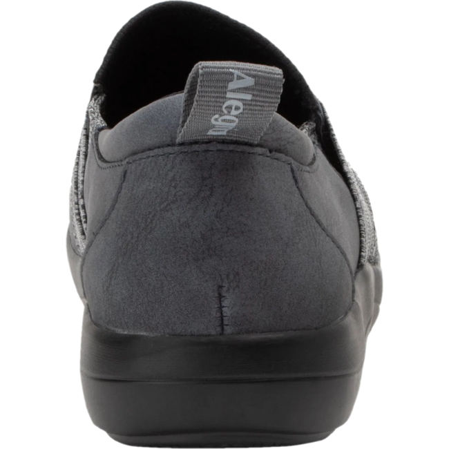  ALEGRIA FOOTWEAR Roderer Shoe Center