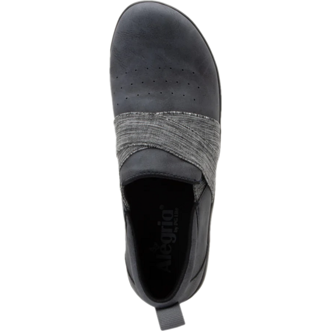  ALEGRIA FOOTWEAR Roderer Shoe Center