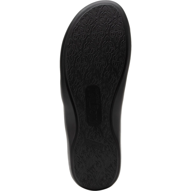  ALEGRIA FOOTWEAR Roderer Shoe Center
