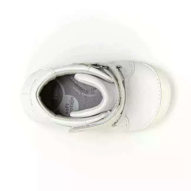  STRIDE RITE FOOTWEAR Roderer Shoe Center