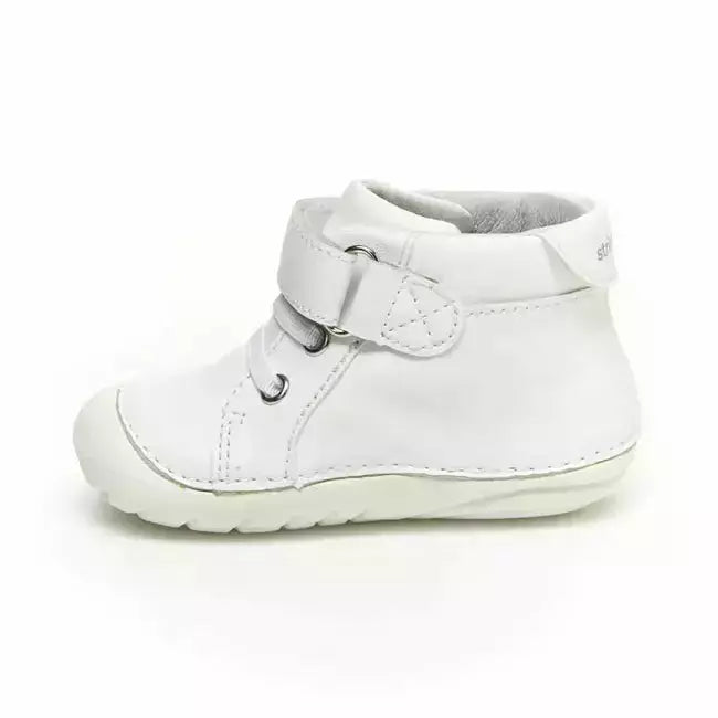  STRIDE RITE FOOTWEAR Roderer Shoe Center