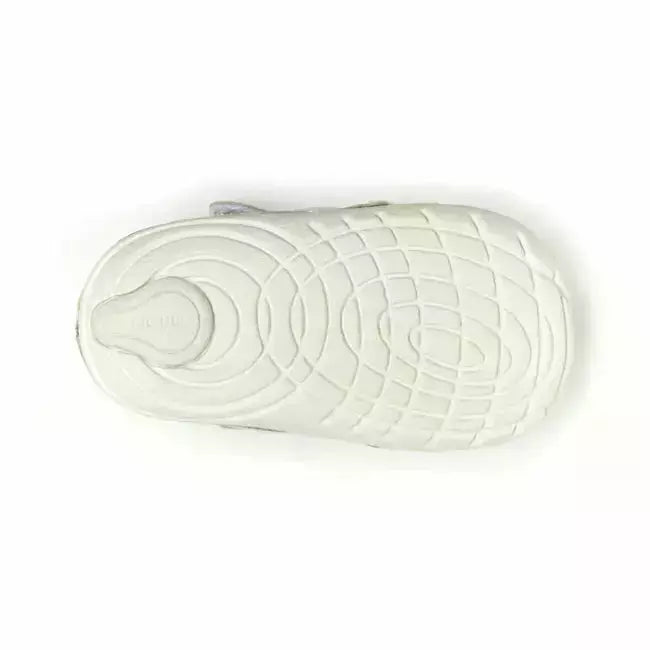  STRIDE RITE FOOTWEAR Roderer Shoe Center