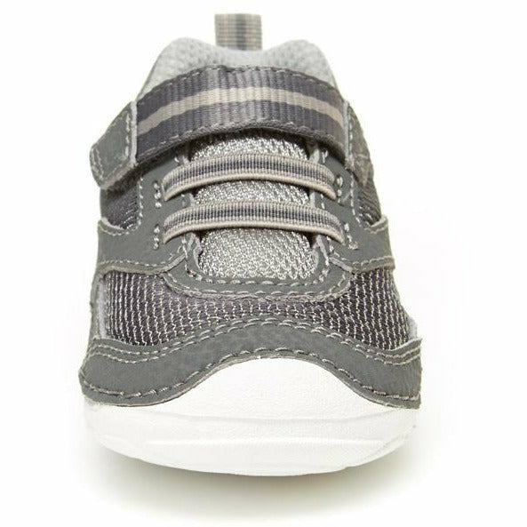  STRIDE RITE FOOTWEAR Roderer Shoe Center