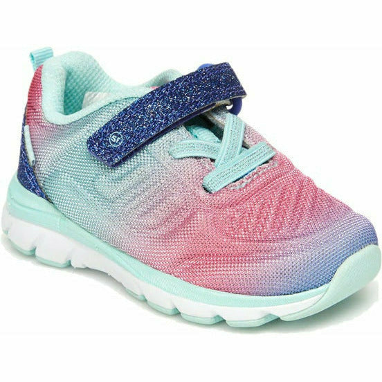  STRIDE RITE FOOTWEAR Roderer Shoe Center