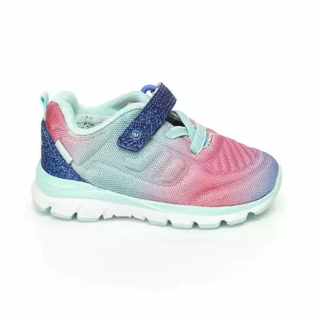  STRIDE RITE FOOTWEAR Roderer Shoe Center