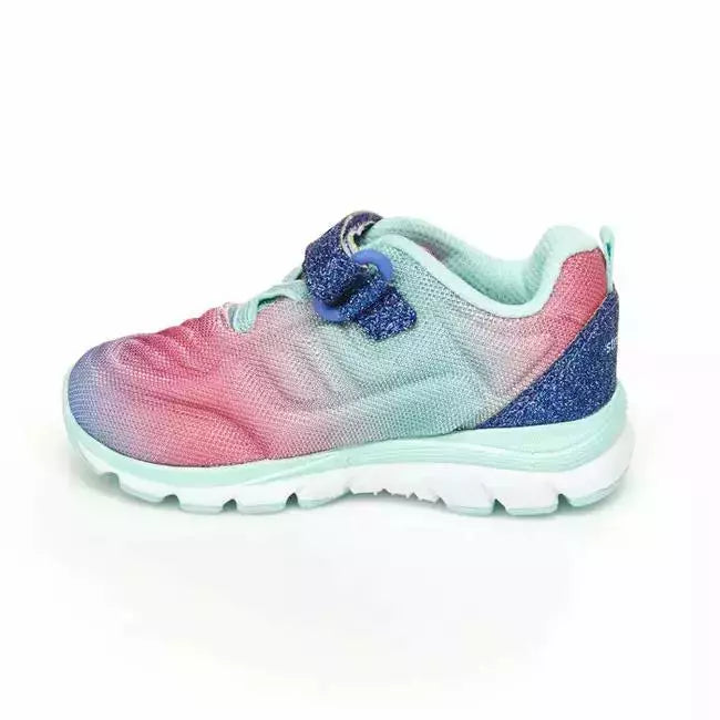  STRIDE RITE FOOTWEAR Roderer Shoe Center