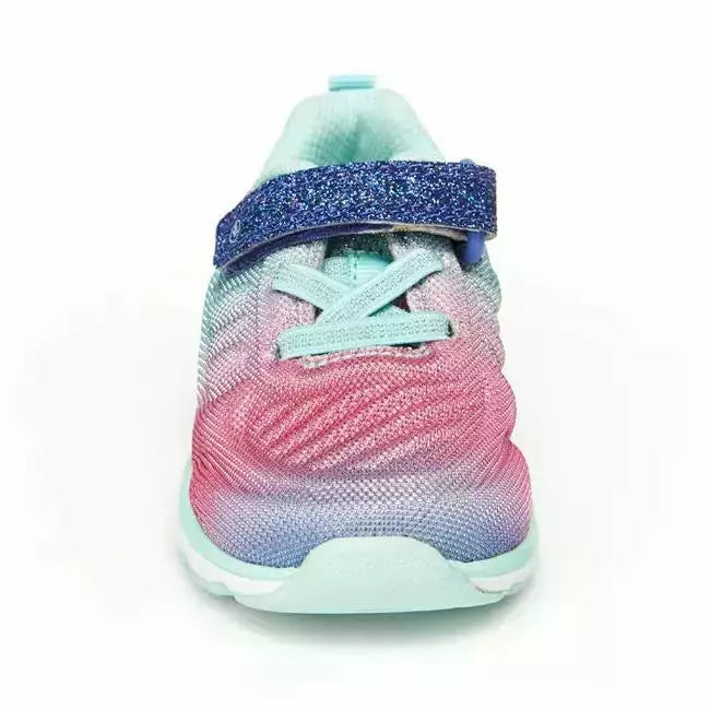  STRIDE RITE FOOTWEAR Roderer Shoe Center