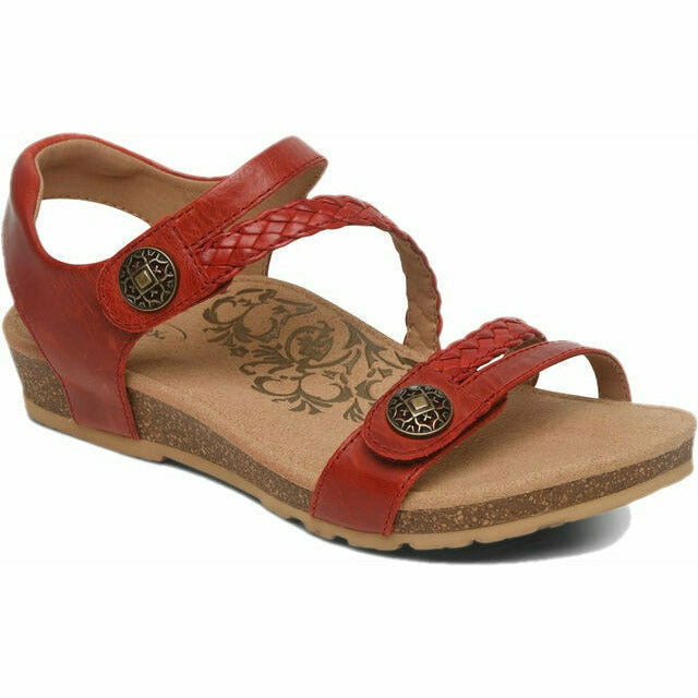  AETREX FOOTWEAR FOOTWEAR Roderer Shoe Center