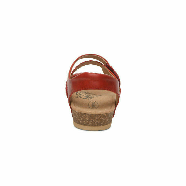  AETREX FOOTWEAR FOOTWEAR Roderer Shoe Center